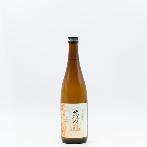 ����� �������720ml