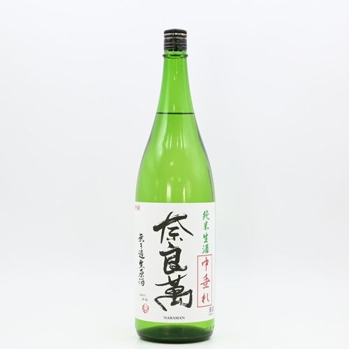 ������ �������� ���졡1.8L