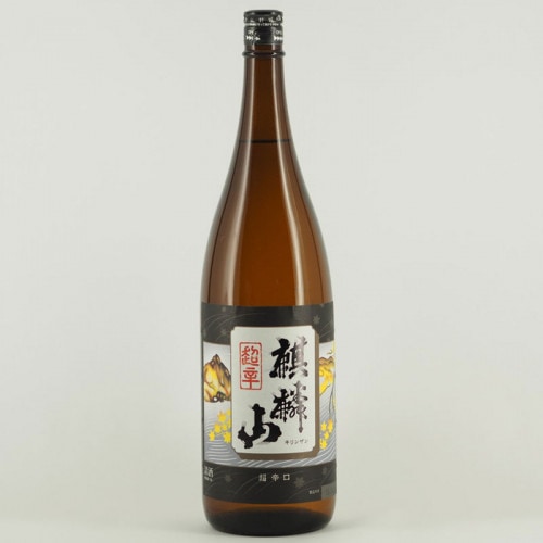 ���ۻ� Ķ�ɸ���1.8L
