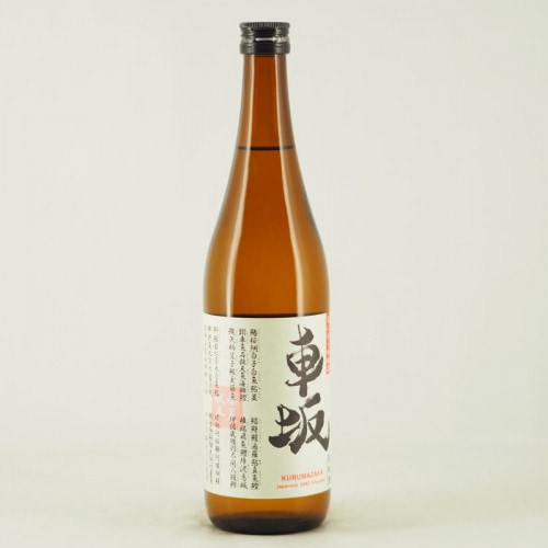 �ֺ� ������Ĭ ���˹礦�����720ml