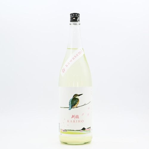 ���� ���ƶ�� �� kawasemi 