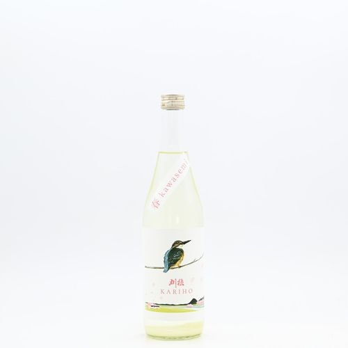 ���� ���ƶ�� �� kawasemi 