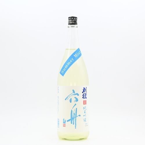 ���� �ƽ��ƶ�� ϻ�� Summer Mist��1.8L