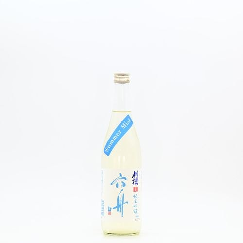 ���� �ƽ��ƶ�� ϻ�� Summer Mist��720ml