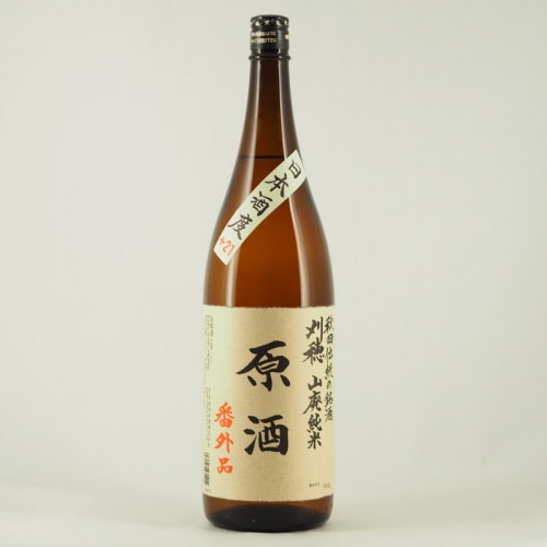 ���� ���ѽ��Ƹ��� �ֳ���+21 �����졡1.8L