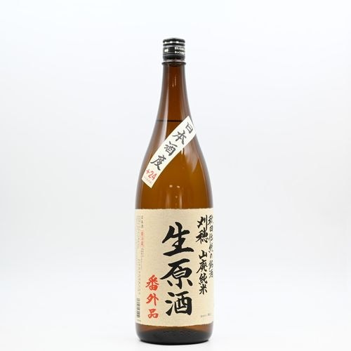 ���� ���ѽ��������� �ֳ���+24��1.8L