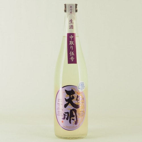 ŷ�� ���� ��� ̴�ιᡡ720ml