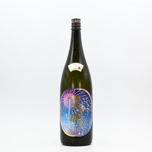 ŷ�� ���餵����� lovely summer �Ǿ�ֲ� fireworks��1.8L