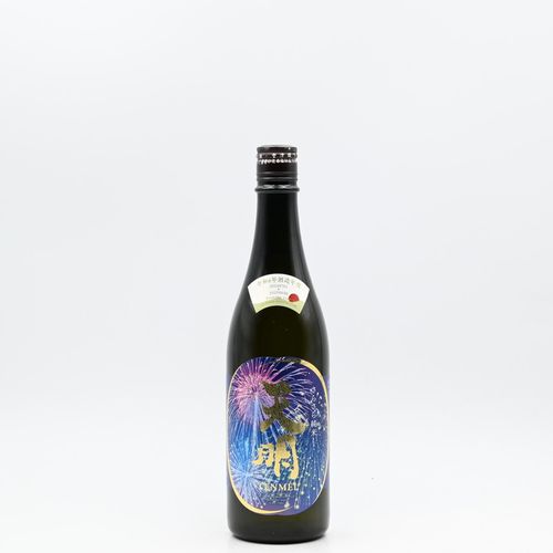 ŷ 餵 lovely summer Ǿֲ fireworks720ml