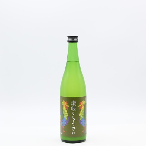  餦Ǥ720ml