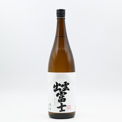 �б��ٻ� ���� ��1.8L