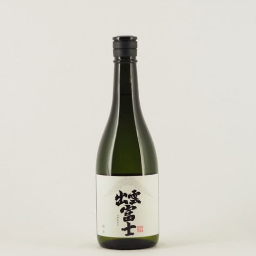 �б��ٻ� ���� ��720ml