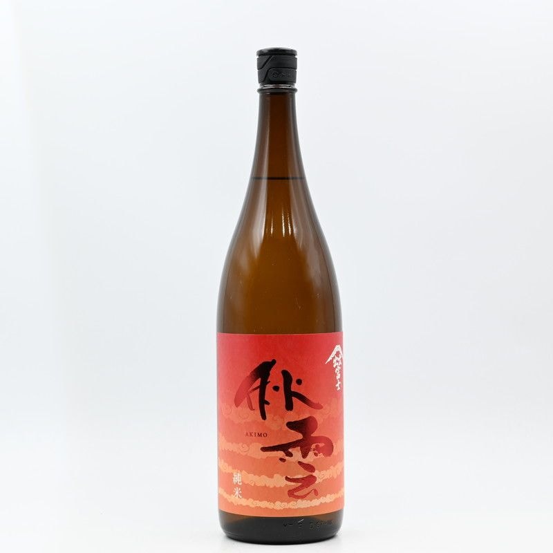 бٻ AKIMO  Ҥ䤪1.8L