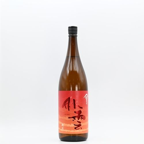 �б��ٻ� ����AKIMO ���� �Ҥ䤪������1.8L