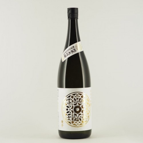 �Ƹ��ڻ� Leap Year ������㡡1.8L