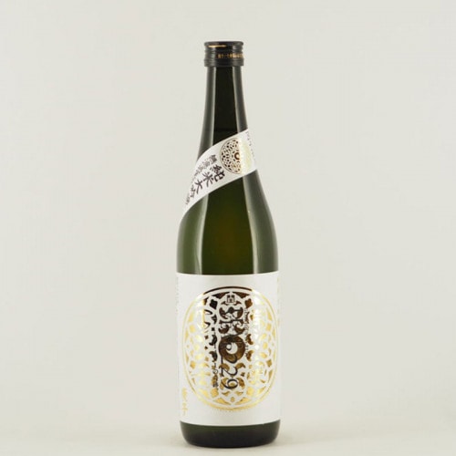 �Ƹ��ڻ� Leap Year ����������720ml
