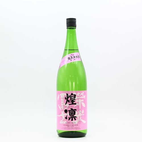 �Ƹ��ڻ� �������� ̵�ɲ������� ���ۡ�1.8L