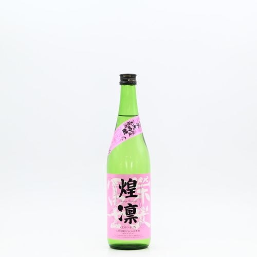 �Ƹ��ڻ� �������� ̵�ɲ������� ���ۡ�720ml