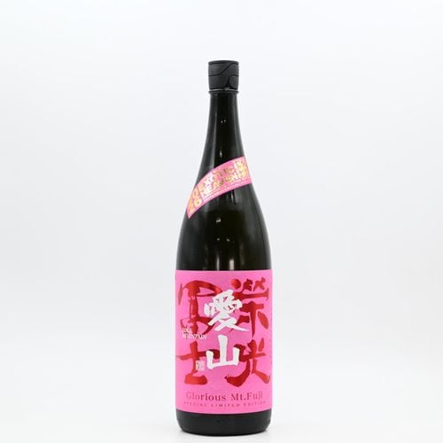 �Ƹ��ڻ� �������� ̵�ɲ������� ������1.8L