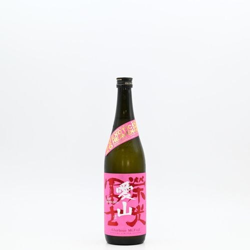 �Ƹ��ڻ� �������� ̵�ɲ������� ������720ml