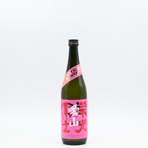 Ƹڻ  ̵ɲ 720ml