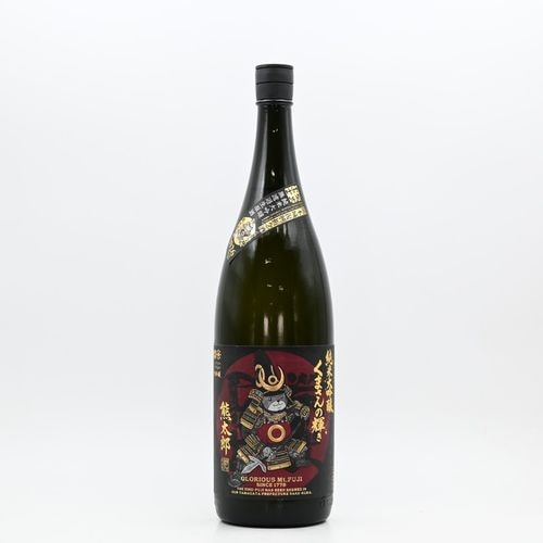 純米大吟醸酒 日本酒 ｜ 伊勢五本店 オンラインショップ