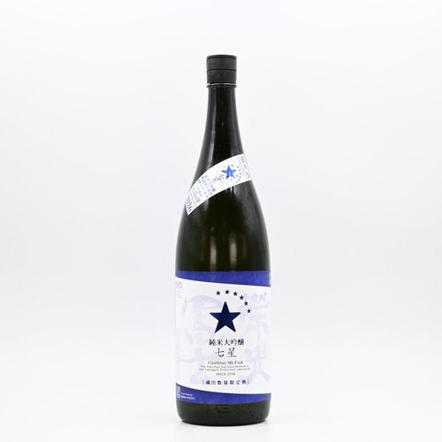 �Ƹ��ڻ� �������� ̵�ɲ������� �������ʤʤۤ�����1.8L