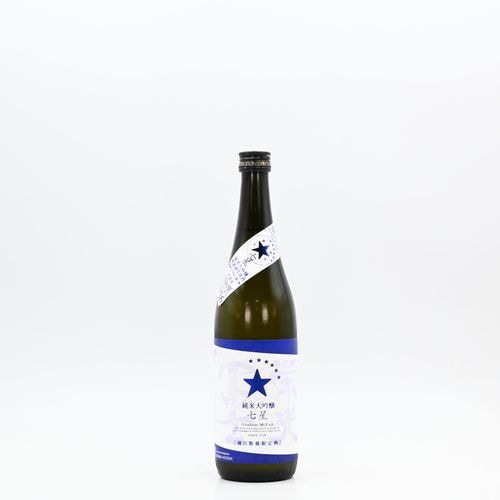 純米大吟醸酒 日本酒 ｜ 伊勢五本店 オンラインショップ