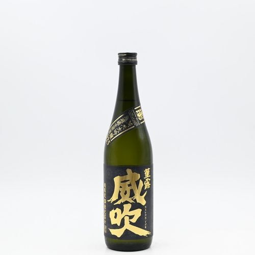 冨士酒造 純米酒 2020年製造 14%　新品　750㍉ 冨士酒造 純米酒 2020年製造 14% 新品 750㍉
