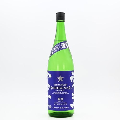 �Ƹ��ڻ� ���ƶ�� ̵�ɲ������� SHOOTING STAR���Ƥ�ή��������1.8L