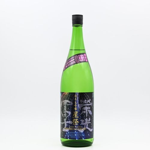 Ƹڻ  ̵ɲ ס1.8L