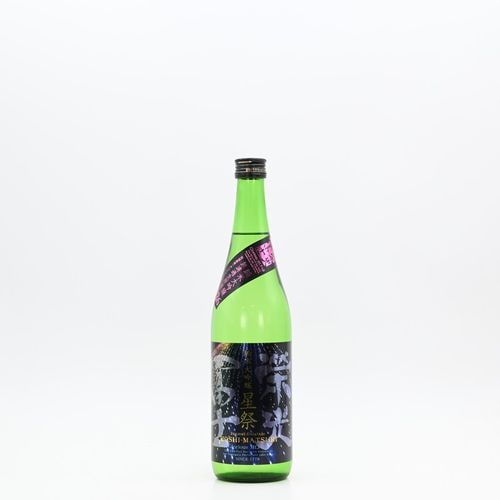 �Ƹ��ڻ� �������� ̵�ɲ������� ���ס�720ml
