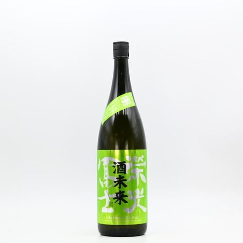 �Ƹ��ڻ� �������� ̵�ɲ������� ��̤�衡1.8L