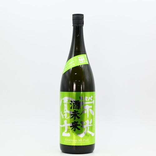 �Ƹ��ڻ� �������� ̵�ɲ������� ��̤�衡1.8L