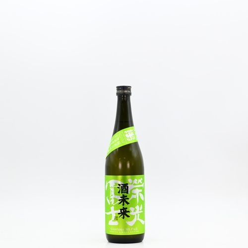 �Ƹ��ڻ� �������� ̵�ɲ������� ��̤�衡720ml