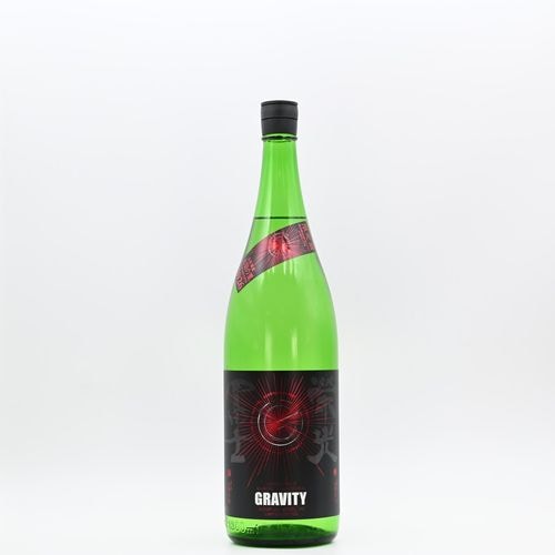 �Ƹ��ڻ� ���ƶ�� ̵�ɲ������� ����ӥƥ���1.8L