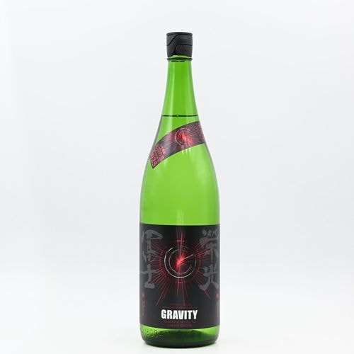 Ƹڻ ƶ ̵ɲ ӥƥ1.8L