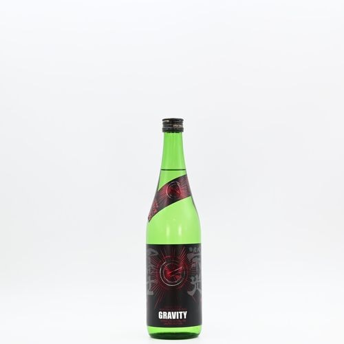 �Ƹ��ڻ� ���ƶ�� ̵�ɲ������� ����ӥƥ���720ml