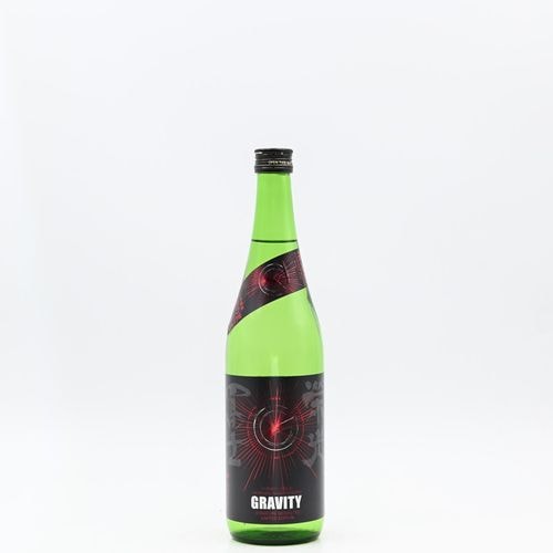 Ƹڻ ƶ ̵ɲ ӥƥ720ml