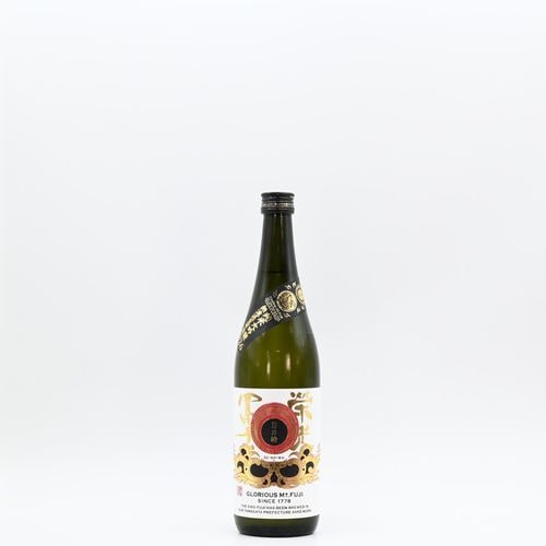�Ƹ��ڻ� �������� ̵�ɲ������� ��ǵ��(�ҥΥ�)��720ml