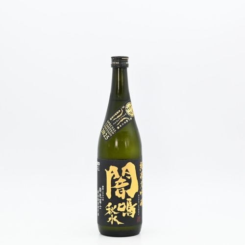 Ƹڻ  ̵ɲ Ľ塡720ml