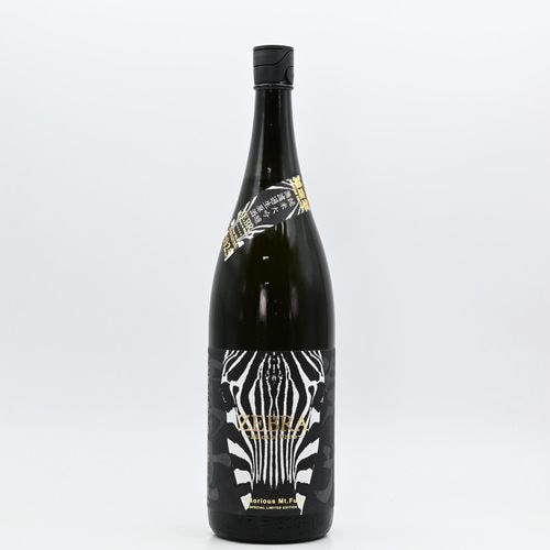 �Ƹ��ڻ� �������� ̵�ɲ������� ZEBRA ��Black or White����1.8L