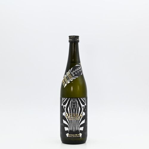 �Ƹ��ڻ� �������� ̵�ɲ������� ZEBRA ��Black or White����720ml