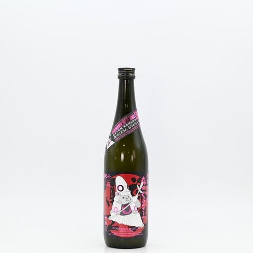 �Ƹ��ڻ� �������� ̵�ɲ������� ���Τ��ޤ��� ���꤬��� ̯�䡡720ml