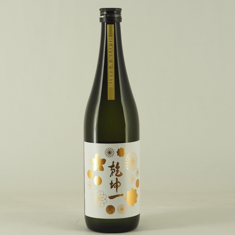 花邑　乾坤一　十四代 楽天市場】 日本酒 > 十四代 : ビッグリカーズ