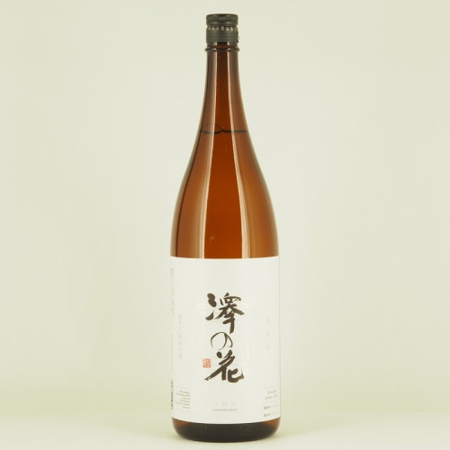 ߷�β� ������ ���ƶ�� Ķ�ɸ���1.8L