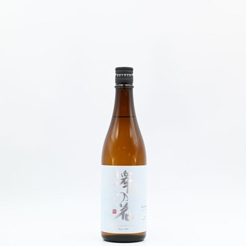 ߷�β� ������ ���ƶ�� Ķ�ɸ���720ml