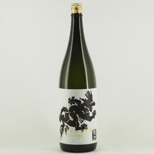 ζ�� ���ƶ�� �ɥ饴�� ���ԥ�����2��1.8L