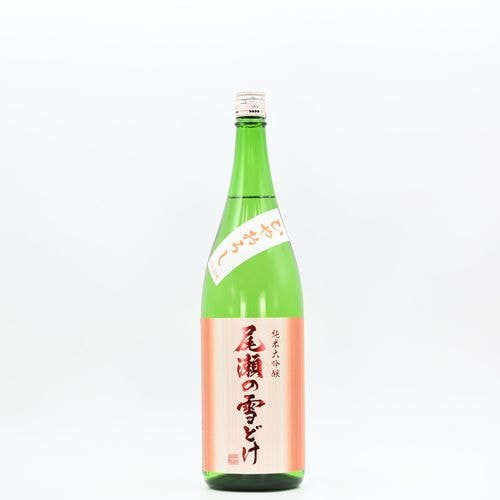 ��������ɤ� �������� �Ҥ䤪���� ���͡�1.8L