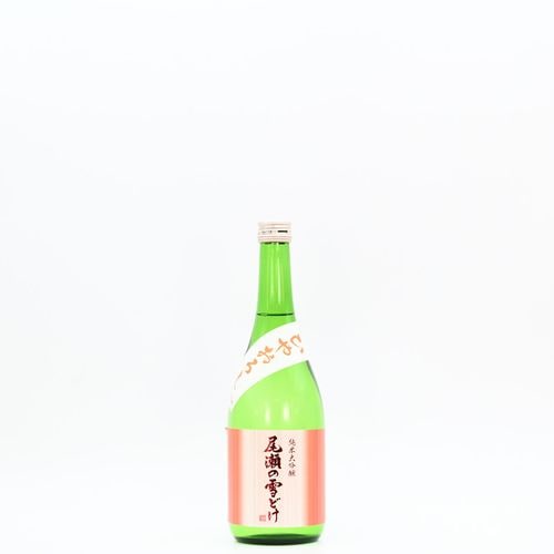 ��������ɤ� �������� �Ҥ䤪���� ���͡�720ml